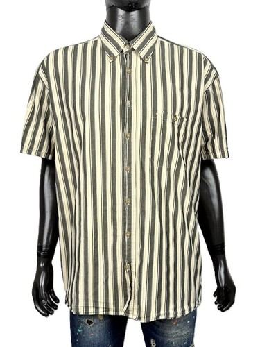 Camel active chemise homme 3xl - active,
