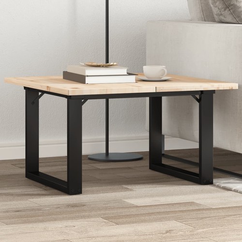 Pieds table basse - de, cadre