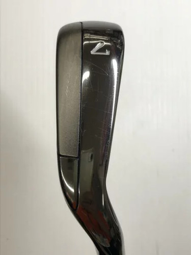 Callaway great big bertha 2023 - great,