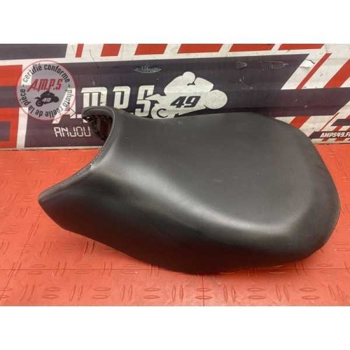 Selle pilote bmw r1200 2013 - pilote,