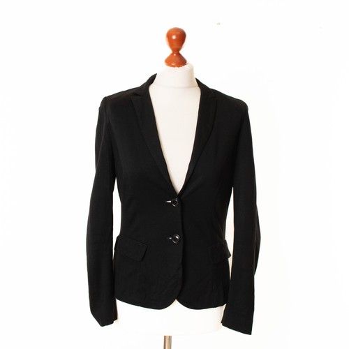 Veste blazer femme marc cain - blazer,