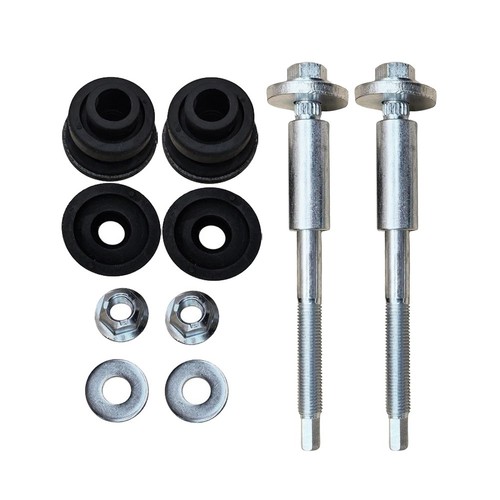 Kit montage carrosserie - montage,