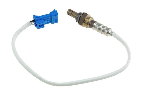 Sonde lambda pour peugeot 207 - pour,