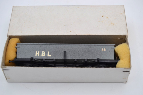 France trains tombereau hbl - france, 46