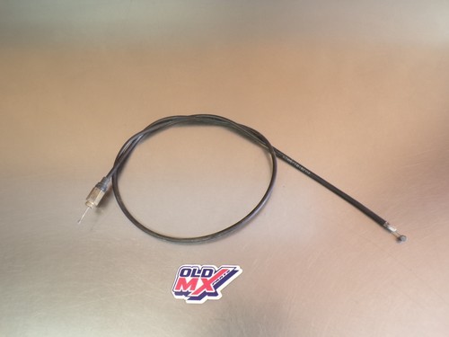 Cable starter yamaha 125 - de,