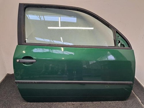 Porte avant droit volkswagen - porte,
