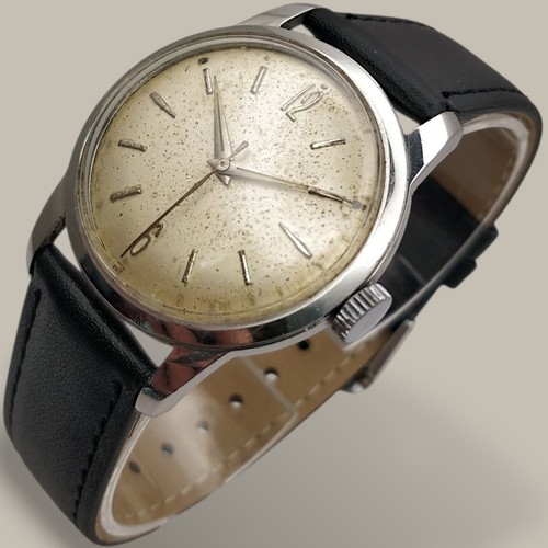 Ernest borel 34mm - borel,