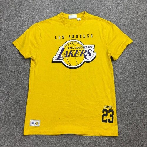Maillot nba adulte petit - adulte, x