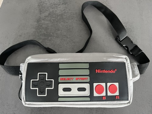 Zara nintendo entertainment - zara,