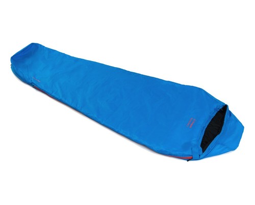 Snugpak travelpak - travelpak, 2