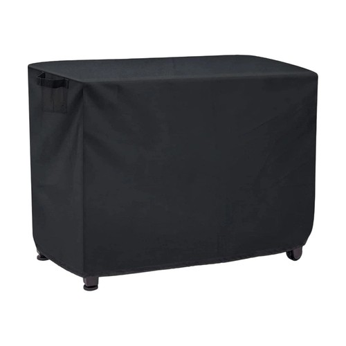 Housse tissu oxford haute - housse,