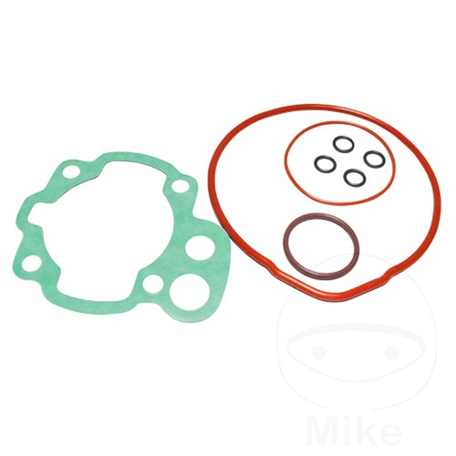 Cylinder gasket fits peugeot - gasket,