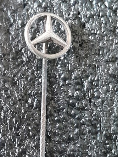 Ancien insigne voiture - ancien,