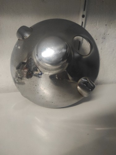 Couvercle phare honda 1000 - couvercle,