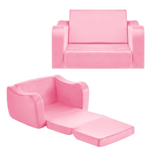 Uimoso canapé pour enfants - pour,