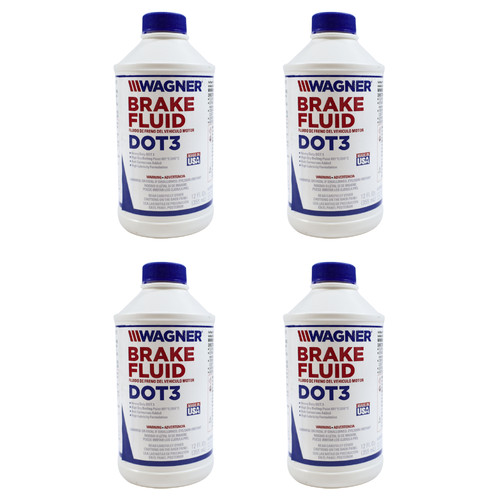 Wagner fc134280 liquide - wagner,