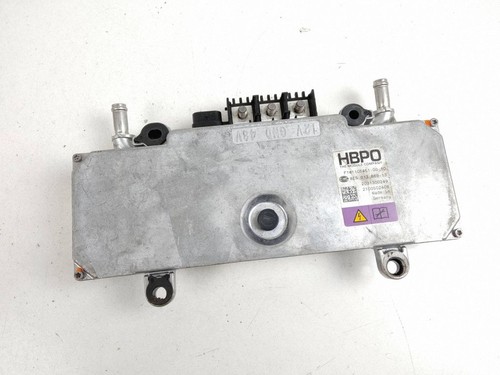 Bmw g01 2020 - bmw,