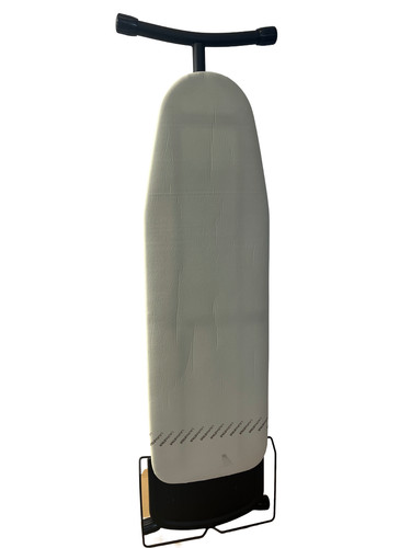 Laurastar planche repasser - laurastar,