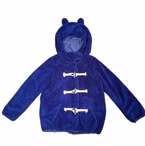 Mercibeaucoup japanese brand - japanese,