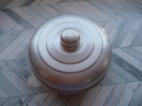 Yaourtiere yalacta vintage - yaourtiere,