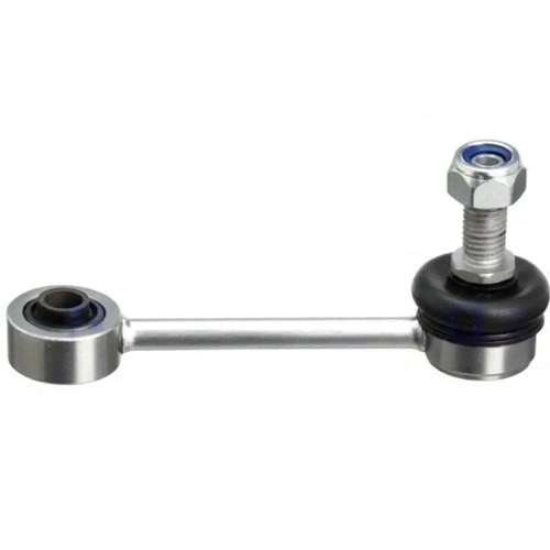 Lien stabilisateur barre - de,