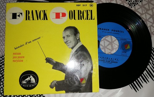 Rare neuf de 1960 - neuf,