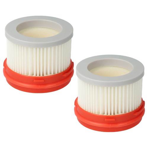 Filtres aspirateur pour - filtres, d'aspirateur