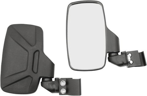 Polaris ranger 800 - 1000, xp