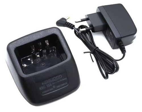 Ksc 35s chargeur origin - chargeur,