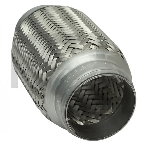 Raccord flexible tuyau - flexible, de