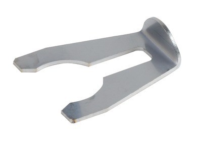 Clip diff pour - chaffoteaux,