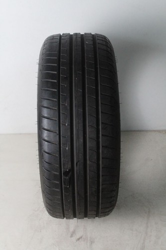 Goodyear eagle asymmetric 3 - goodyear, f1