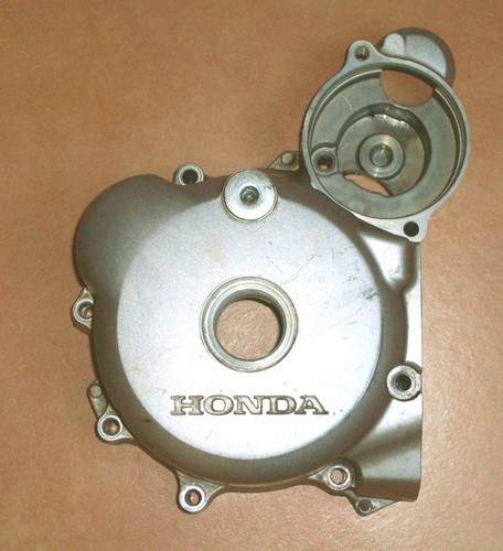 Couvercle moteur origine lima - origine,