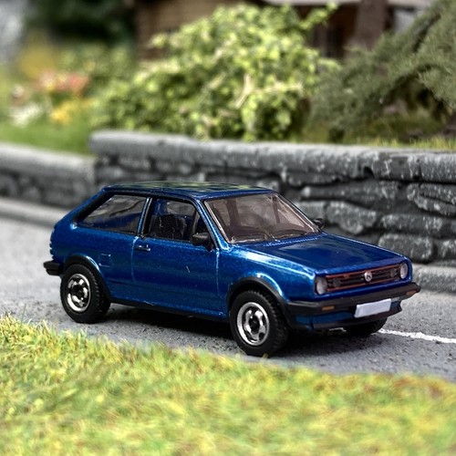 Volkswagen polo coupé - polo,