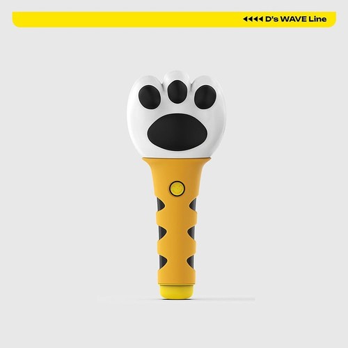 Bigbang daesung bâton - bigbang,