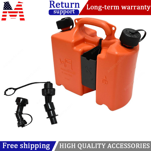 For stihl 00008810113 - fuel, &