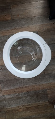 Porte hublo machine - machine, laver