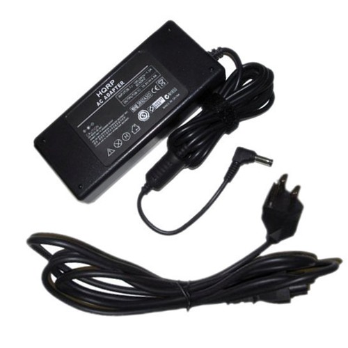 Hqrp adaptateur pour - hqrp,