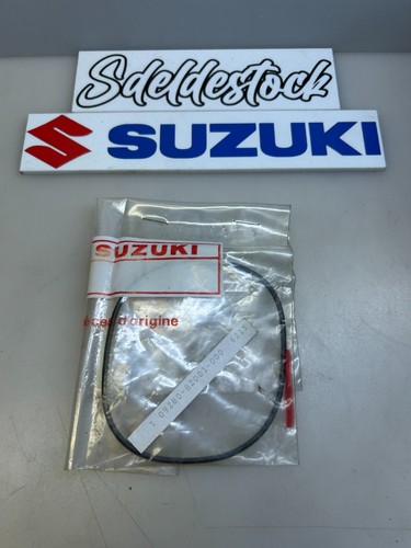 Joint torique suzuki - torique,