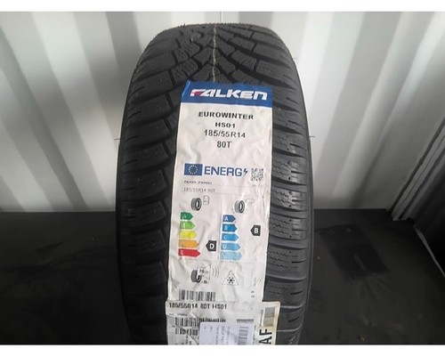 Destockage pneu neige - destockage, neuf