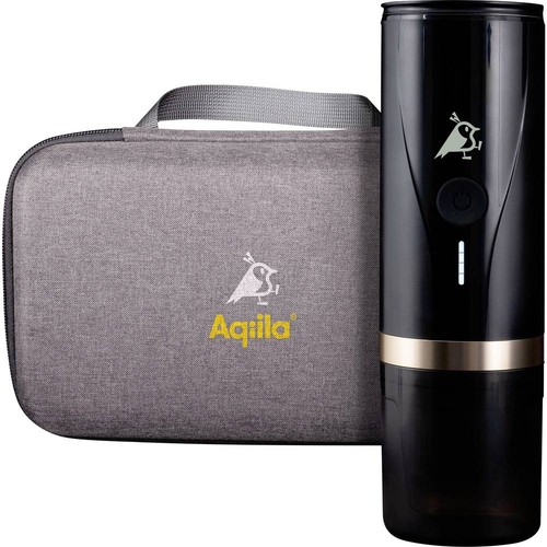Aqiila coffeebird portable - coffeebird,