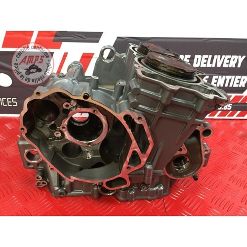 Bloc moteur avec piston ktm - moteur, piston ktm