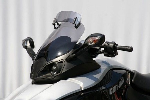 Bulle mra vtm - bulle,