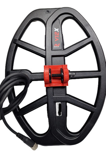 Minelab terra pro x - pro, x-terra