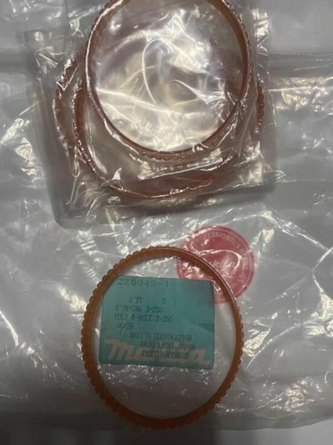 1pc polyethylene belt pour - 1pc,