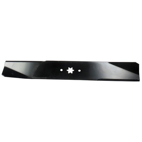 Lame 49cm 742 0675 637 - lame, 742-0675-637
