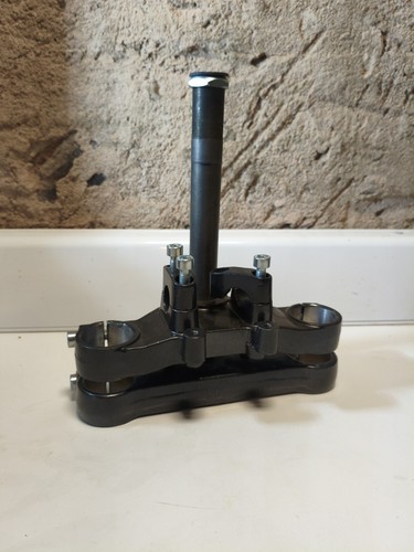 Té fourche complet derbi - de,