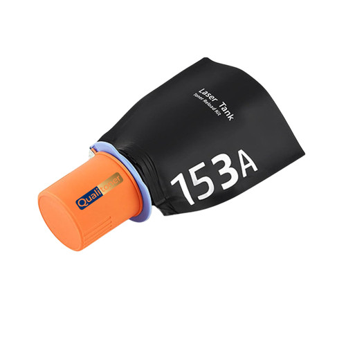 W1530a 153a compatible - 153a, hp