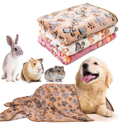 Pièces couverture pour - pièces,