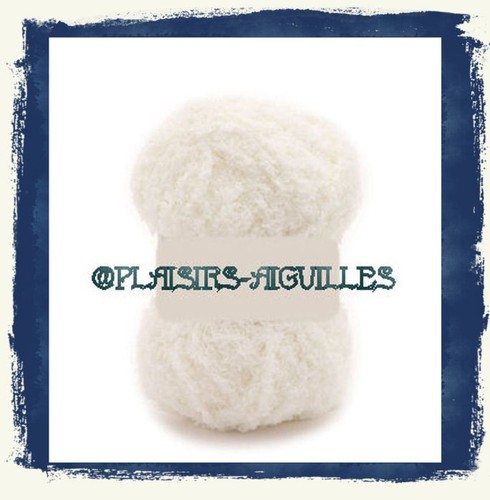 Pelotes laine phil douce - laine,
